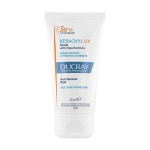 DUCRAY KERACNYL UV FLUIDE ANTI IMPERFECTIONS 50ML