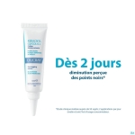 DUCRAY KERACNYL GLYCOLIC+ CREME DESINCRUSTANTE 30ML – Image 2