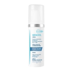 DUCRAY KERACNYL SERUM 30 ML