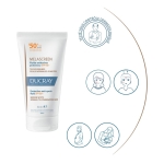 DUCRAY MELASCREEN CREME ANTITACHES PROTECTRICE SPF 50+ 50 ML – Image 2