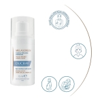 DUCRAY MELASCREEN CONTOUR DES YEUX ANTI TACHES 15 ML – Image 2