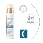 DUCRAY MELASCREEN PHOTO VEILLESSEMENT CREME NUIT 50 ML – Image 2