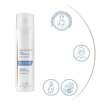 DUCRAY MELASCREEN SERUM ANTI TACHES ECLAT 40 ML – Image 2
