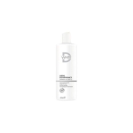 Dermalliance D-WHITE Crème Éclaircissante Visage & Corps – 400m