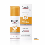 EUCERIN OFFRE ANTI PIGMENT SERUM DUO 30 ML + PIGMENT CONTROL SPF 50 OFFERT – Image 3