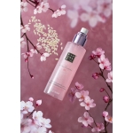 The Ritual of Sakura Brume pour corps 150ml – Image 2