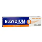ELGYDIUM DENTIFRICE PROTECTION CARIES (75 ML) – Image 2