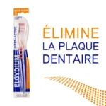 ELGYDIUM INTERACTIVE BROSSE À DENT ADULTES – Image 2