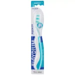 ELGYDIUM POCKET BROSSE VOYAGE