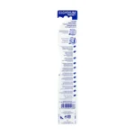 ELGYDIUM POCKET BROSSE VOYAGE – Image 2