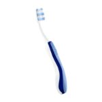 ELGYDIUM POCKET BROSSE VOYAGE – Image 3