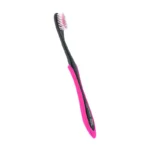 ELGYDIUM BROSSE À DENT ADULTES XTREM – Image 3