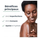 EUCERIN DERMOPURE CREME CORPS TRIPLE ACTION 200 ML – Image 2
