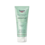 EUCERIN DERMOPURE GOMMAGE 100 ML