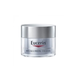 EUCERIN HYALURON FILLER 3* EFFECT SOIN DE JOUR SPF 15 PEAU SECHE – Image 2