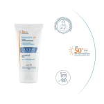 DUCRAY KERACNYL UV FLUIDE ANTI IMPERFECTIONS 50ML – Image 2