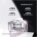 FILORGA NCEF REVITALIZE CREME 40 ML – Image 2