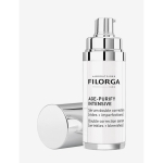 FILORGA AGE-PURIFY INTENSIVE SÉRUM DOUBLE CORRECTION [RIDES + IMPERFECTIONS] 30ML – Image 2