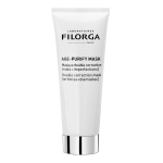 FILORGA AGE PURIFY MASQUE DOUBLE CORRECTION 75 ML