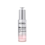 Filorga NCEF-Revitalize Sérum Polyrevitalisant Anti-Age – 30ml