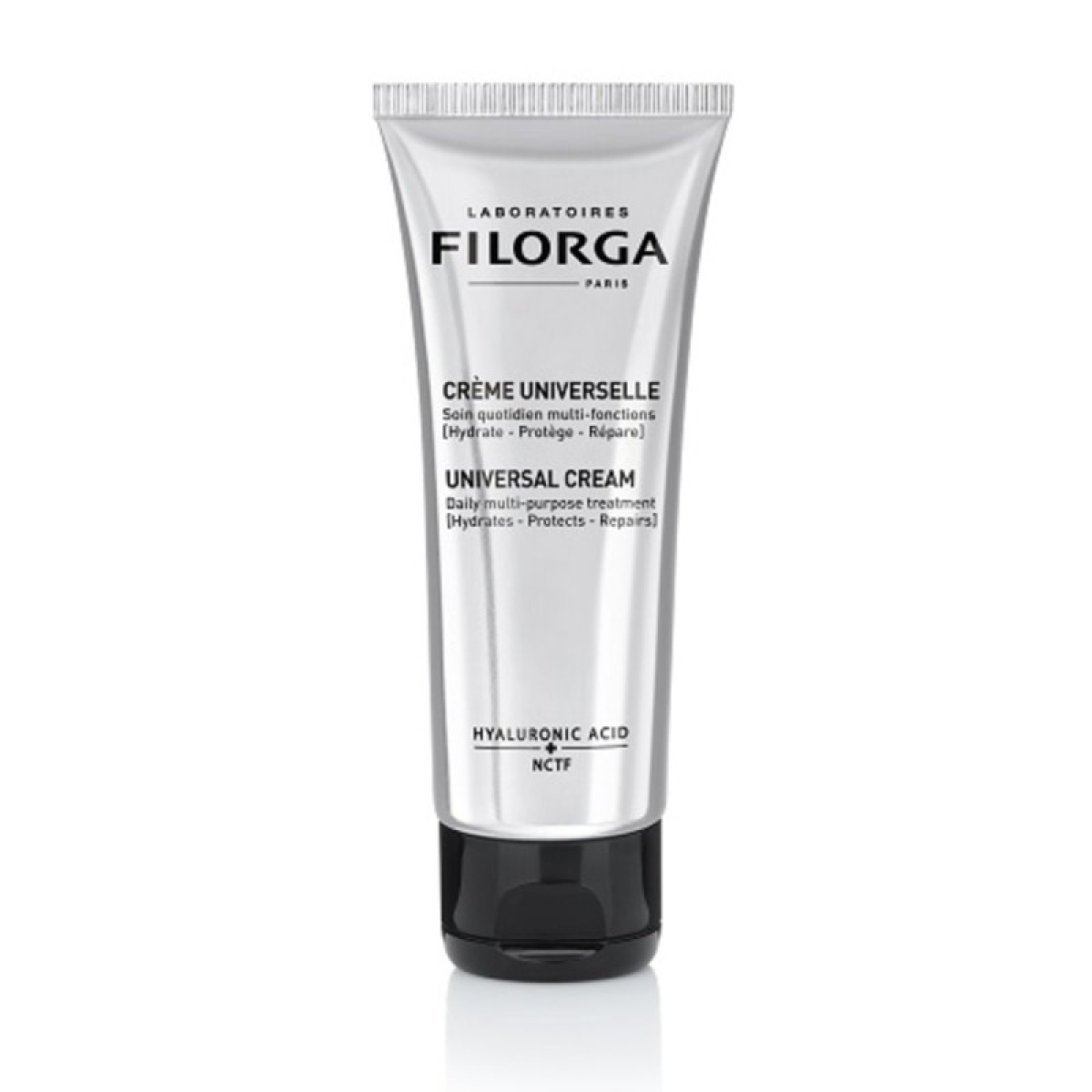 FILORGA CREME UNIVERSELLE SOIN QUOTIDIEN MULTI FONCTION 100 ML – Image 1