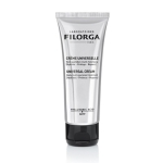 FILORGA CREME UNIVERSELLE SOIN QUOTIDIEN MULTI FONCTION 100 ML