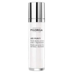 FILORGA AGE PURIFY FLUIDE DOUBLE CORRECTION 50 Ml