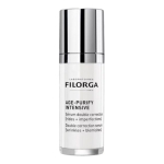 FILORGA AGE-PURIFY INTENSIVE SÉRUM DOUBLE CORRECTION [RIDES + IMPERFECTIONS] 30ML