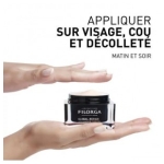 FILORGA GLOBAL REPAIR CREME NUTRI JEUNESSE MULTI REVITALISANTE 50 ML – Image 3