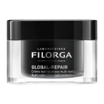 FILORGA GLOBAL REPAIR CREME NUTRI JEUNESSE MULTI REVITALISANTE 50 ML