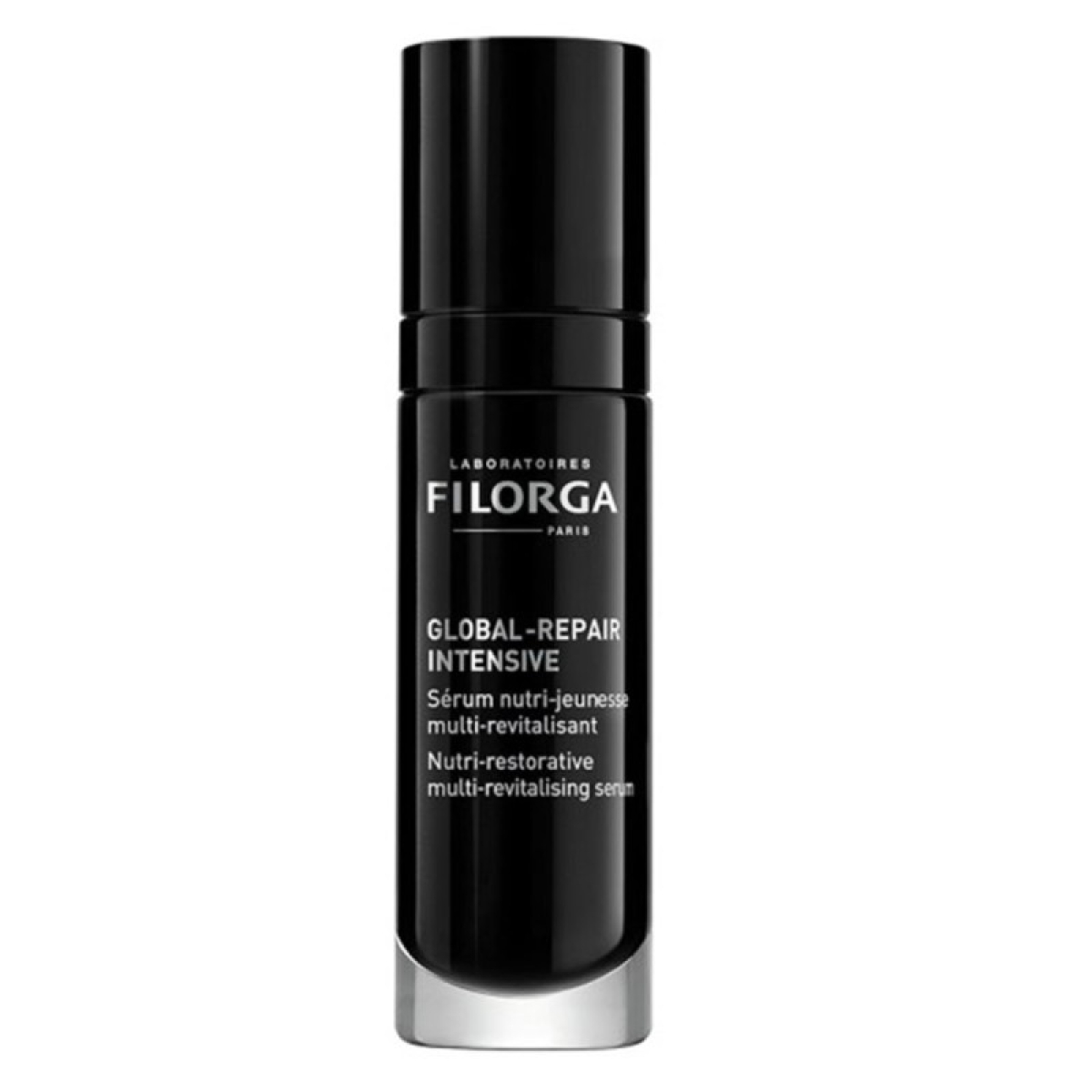 Filorga Global-Repair Intensive Sérum Nutri-Jeunesse Multi-Revitalisant 30 ml – Image 1