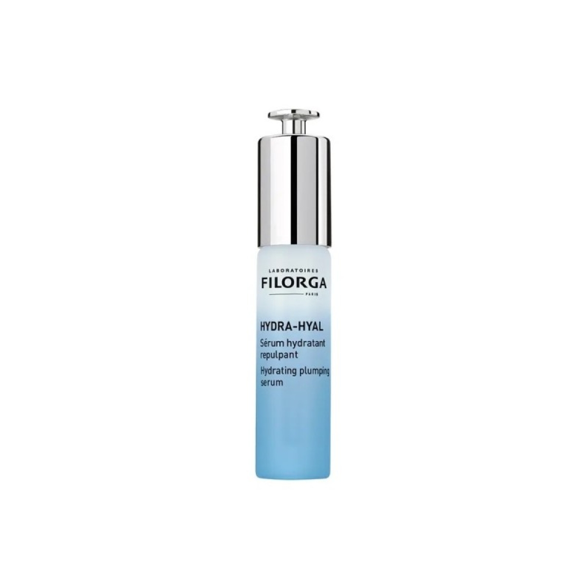 FILORGA HYDRA HYAL SERUM HYDRATANT REPULPANT – Image 1