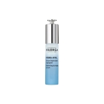 FILORGA HYDRA HYAL SERUM HYDRATANT REPULPANT