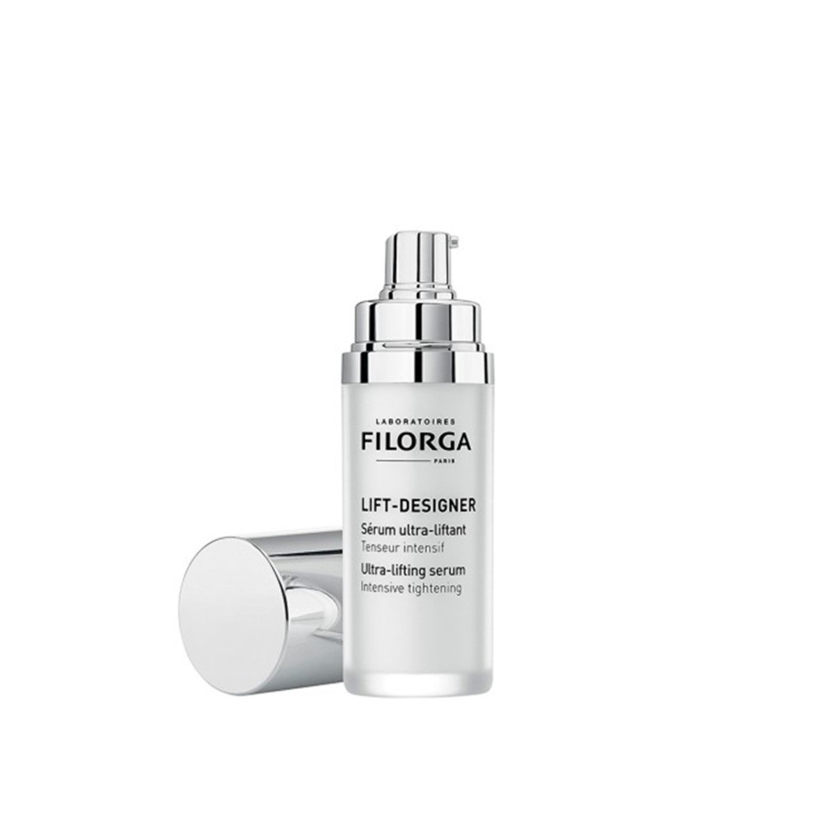 FILORGA LIFT DESIGNER SERUM ULTRA LIFTANT 30 ML – Image 2