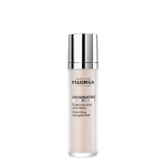 Filorga Lift-Structure Radiance Fluide Rose Éclat Ultra-Liftant – 50ml