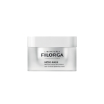FILORGA MESO MASQUE LISSANT ILLUMINATEUR 50 ML