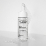 FILORGA MOUSSE DEMAQUILLANTE 150 ML – Image 2