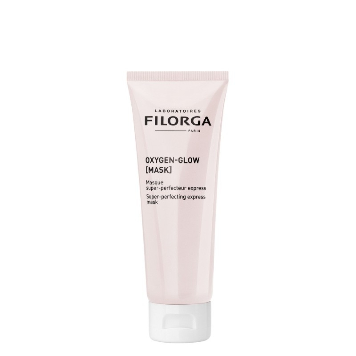 FILORGA OXYGEN-GLOW MASQUE SUPER PERFECTEUR EXPRESS 75ML – Image 1
