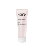 FILORGA OXYGEN-GLOW MASQUE SUPER PERFECTEUR EXPRESS 75ML