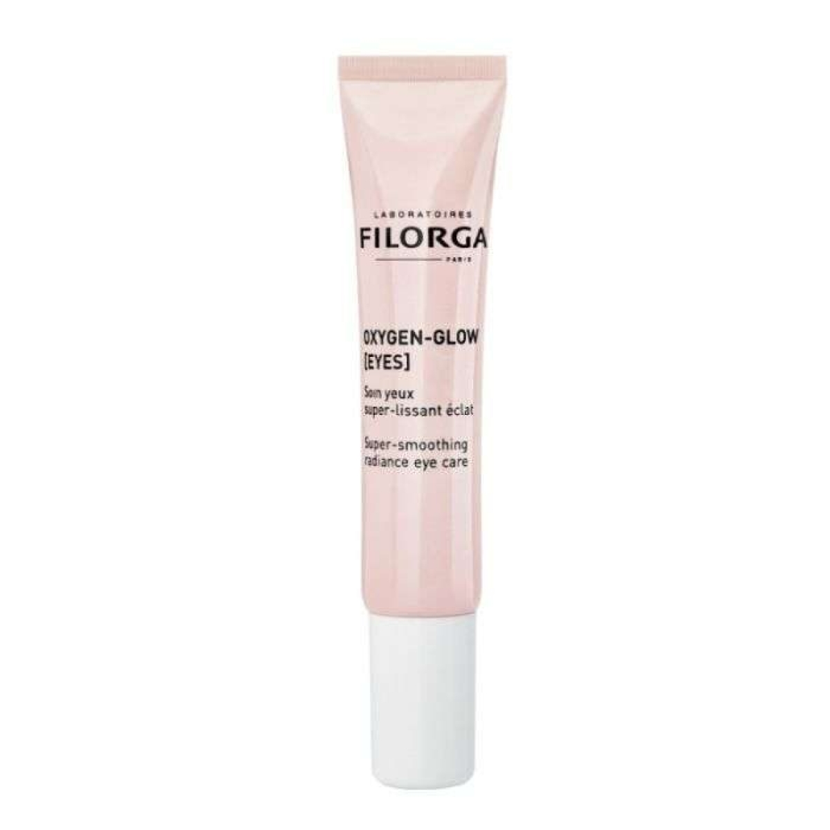 FILORGA OXYGEN GLOW SOIN YEUX SUPER LISSANT ECLAT – Image 1