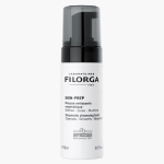 FILORGA SKIN PREP MOUSSE NETTOYANTE ENZYMATIQUE 150 ML