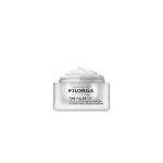 FILORGA TIME FILLER 5XP CREME CORRECTION 50 ML – Image 2