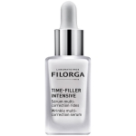 FILORGA SERUM TIME FILLER INTENSIVE 30 ML