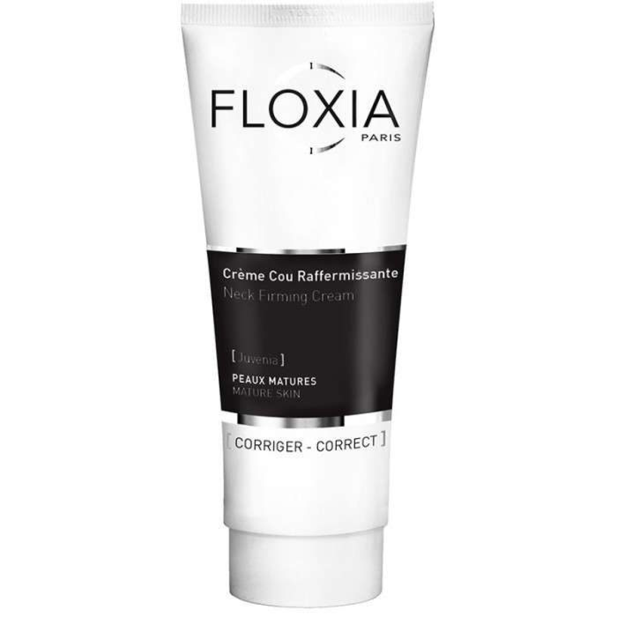 FLOXIA CREME COU RAFFERMISSANTE 50 ML – Image 1