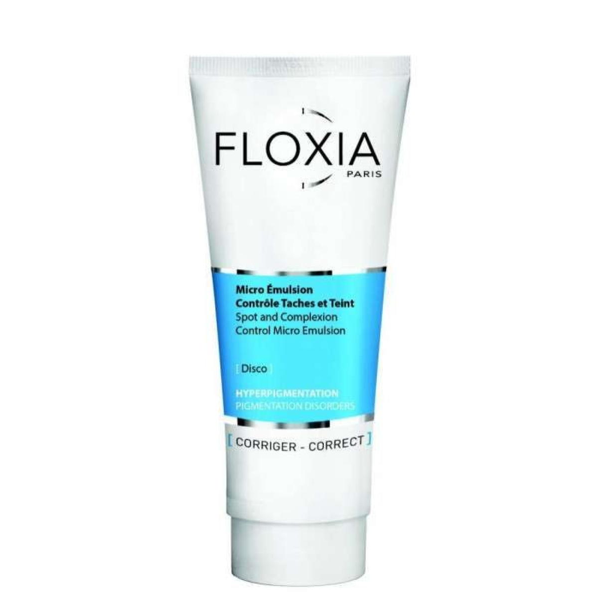 FLOXIA MICRO EMULSION CONTROLE TACHES – Image 1