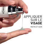 FILORGA AGE-PURIFY INTENSIVE SÉRUM DOUBLE CORRECTION [RIDES + IMPERFECTIONS] 30ML – Image 3