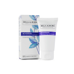 BELLA AURORA GEL EXFOLIANT ANTI TACHES ILLUMINATEUR 75 ML