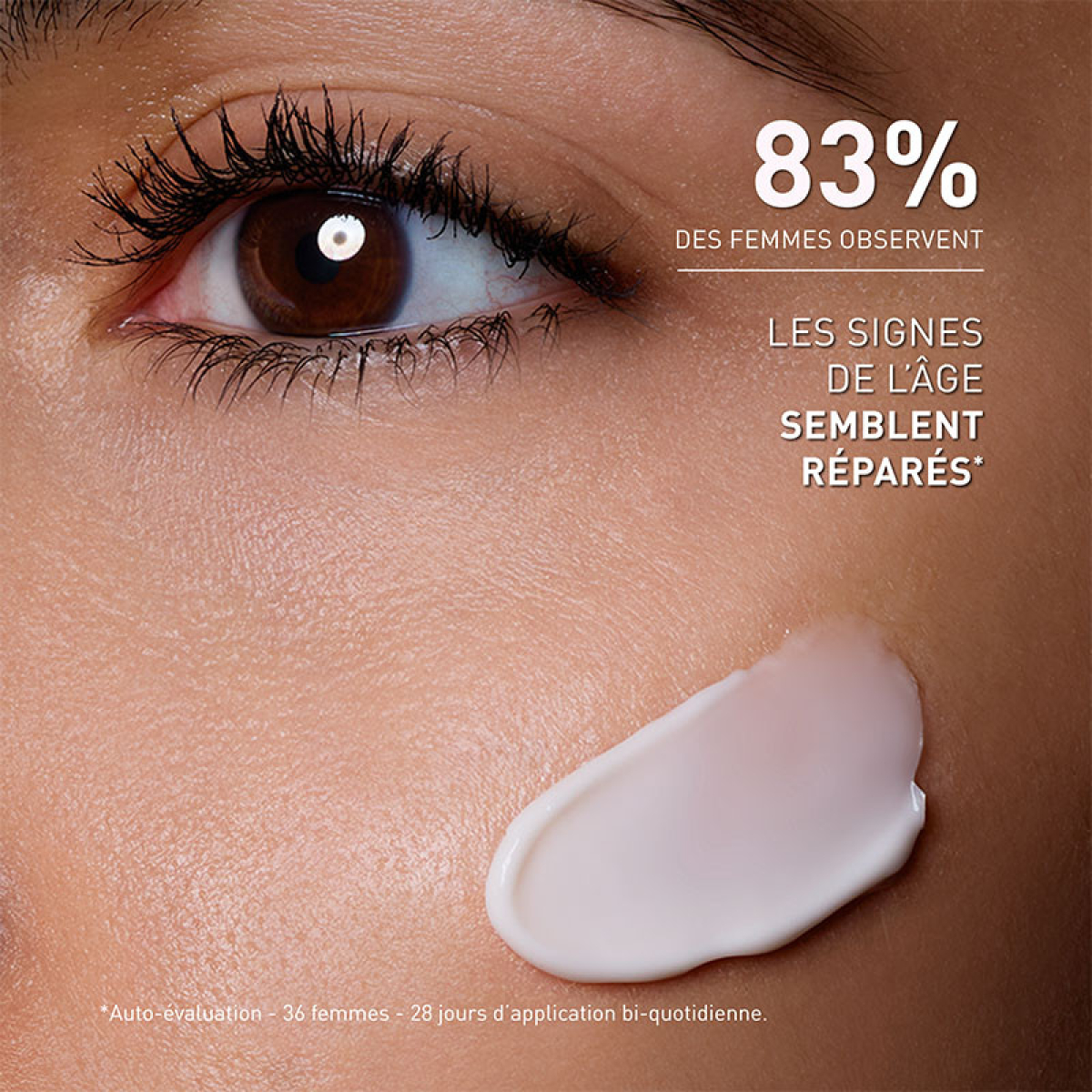 FILORGA GLOBAL REPAIR ADVANCED CREME JEUNESSE REPARATION 50 ML – Image 4