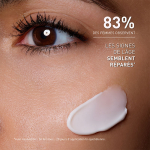 FILORGA GLOBAL REPAIR ADVANCED CREME JEUNESSE REPARATION 50 ML – Image 4