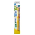 GUM BROSSE A DENTS BABY 0-2 ANS – Image 2
